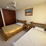 Hotel Airport Cartagena Crespo