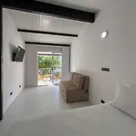 Paraiso En Cartagena Villa De Ensueno Para Amigos