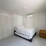 Paraiso En Cartagena Villa De Ensueno Para Amigos