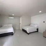 Paraiso En Cartagena Villa De Ensueno Para Amigos