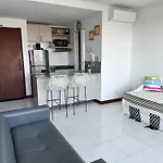 Morros La Boquilla