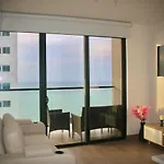 Apartamento Nuevo En Cartagena En El Cabrero