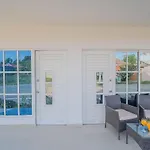 Apartamentos El Mochilero Rural La Boquilla