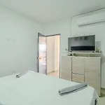 Apartamentos El Mochilero Rural La Boquilla