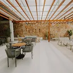 Baia Kristal Apartamento