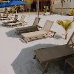Baia Kristal Apartamento