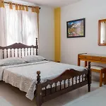 Veleros Hotel