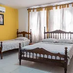Veleros Hotel
