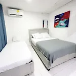 Hotel Casablanca
