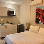 Marmulata House