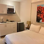 Marmulata House