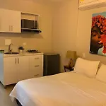 Marmulata House