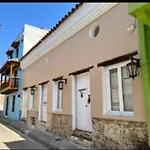 Habitacion Recien Restaurada En Getsemani
