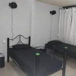 Casa Renata