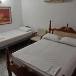 Tranquila Y Cerca De La Magia