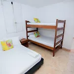 Hotel Marie Real Cartagena