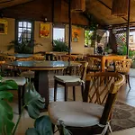 Hotel Marie Real Cartagena