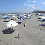 1H Encanto Rentals @ Sunno Beach