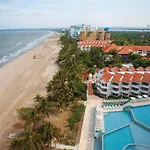 1H Encanto Rentals @ Sunno Beach
