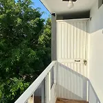 Casa Tranquila