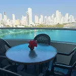 Apartamento De 3 Habitaciones, 1103