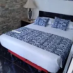 Apartamento Boutique Cartagena