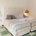 Casa Guerrero