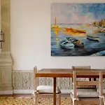 Casa Guerrero