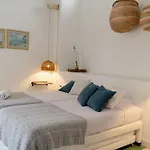 Casa Guerrero