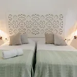 Casa Guerrero