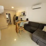Casa Mangle Ctg