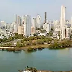 El Nuevo Conquistador