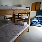Apartamentos Vistas del Caribe Sede Campestre