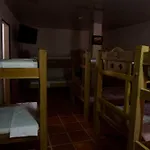 Apartamentos Vistas del Caribe Sede Campestre