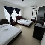 Casa Palma Cartagena De Indias, Colombia