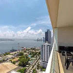 Apartamentos En Edificio H2 Bocagrande Cerca Al Mar