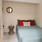Great Location ! 4 Bedroom Home In The Heart Of Cartagena