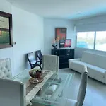Torres Del Lago Apartamento