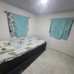 La Casa Del Camello
