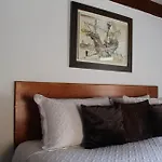 Life Is Good Cartagena Hostel