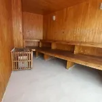 Mi Apartamento en Cartagena