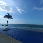 Mi Apartamento en Cartagena