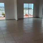 Bonito apartamento en Cartagena con garaje gratuito
