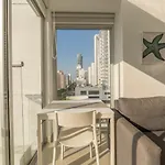 Luxury Duplex With Pool, Sunset Views, & Comfort