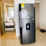 Apartasuite Cartagenabeach Crespo