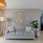 Luxury Morros Sonesta Cartagena