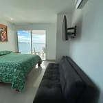 Apartamentos Palmetto Sunset Por Parceros Group