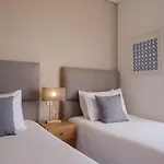 Espectacular Apto De 2 Habitaciones En Edificio Murano Elite