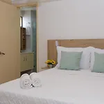 Casa Tartaruga Cartagena