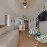 Casa Tartaruga Cartagena